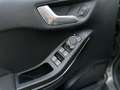 Ford Fiesta 1.0 EcoBoost ST-Line X | Panoramadak | Keyless | S Gris - thumbnail 21
