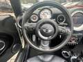 MINI Cooper S Cabrio Cabrio Leder/PDC Weiß - thumbnail 14