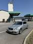 Mercedes-Benz CLK 320 Avantgarde Sport CDI Aut. - thumbnail 9
