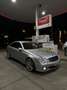 Mercedes-Benz CLK 320 Avantgarde Sport CDI Aut. - thumbnail 7