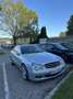 Mercedes-Benz CLK 320 Avantgarde Sport CDI Aut. - thumbnail 2