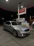 Mercedes-Benz CLK 320 Avantgarde Sport CDI Aut. - thumbnail 6