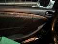 Mercedes-Benz CLK 320 Avantgarde Sport CDI Aut. - thumbnail 16