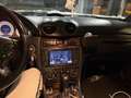 Mercedes-Benz CLK 320 Avantgarde Sport CDI Aut. - thumbnail 12