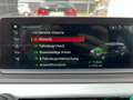 BMW 116 116d Aut. M Sport Vollausstattung Grau - thumbnail 10