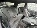 BMW 116 116d Aut. M Sport Vollausstattung Grau - thumbnail 8