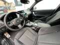 BMW 116 116d Aut. M Sport Vollausstattung Grau - thumbnail 5