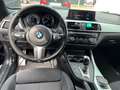 BMW 116 116d Aut. M Sport Vollausstattung Grau - thumbnail 6
