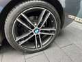 BMW 116 116d Aut. M Sport Vollausstattung Grau - thumbnail 3
