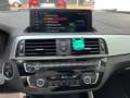 BMW 116 116d Aut. M Sport Vollausstattung Grau - thumbnail 11