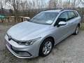 Volkswagen Golf Variant Comfortline 2,0TDI 115PS TOP ZUSTAND!!! Grau - thumbnail 1