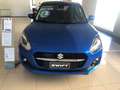 Suzuki Swift 1.2 Mild Hybrid GLE Azul - thumbnail 2