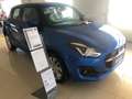 Suzuki Swift 1.2 Mild Hybrid GLE Azul - thumbnail 1