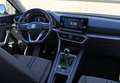 SEAT Leon 2.0 TDI 116 CV STYLE GO Blanco - thumbnail 3