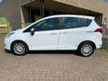 Ford B-Max 1.0 EcoBoost Style 100 PK [ airco,audio,pdc ] Wit - thumbnail 2