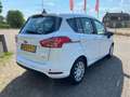 Ford B-Max 1.0 EcoBoost Style 100 PK [ airco,audio,pdc ] Wit - thumbnail 6