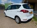 Ford B-Max 1.0 EcoBoost Style 100 PK [ airco,audio,pdc ] Wit - thumbnail 3
