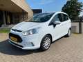 Ford B-Max 1.0 EcoBoost Style 100 PK [ airco,audio,pdc ] Wit - thumbnail 1