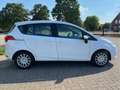 Ford B-Max 1.0 EcoBoost Style 100 PK [ airco,audio,pdc ] Wit - thumbnail 5