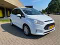 Ford B-Max 1.0 EcoBoost Style 100 PK [ airco,audio,pdc ] Wit - thumbnail 4