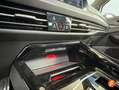 Volkswagen Golf GTI 2.0 TSI Clubsport DSG 221kW Blanco - thumbnail 16