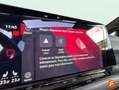 Volkswagen Golf GTI 2.0 TSI Clubsport DSG 221kW Blanco - thumbnail 37