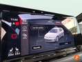 Volkswagen Golf GTI 2.0 TSI Clubsport DSG 221kW Blanco - thumbnail 35