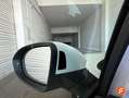 Volkswagen Golf GTI 2.0 TSI Clubsport DSG 221kW Blanco - thumbnail 48
