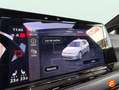Volkswagen Golf GTI 2.0 TSI Clubsport DSG 221kW Blanco - thumbnail 23