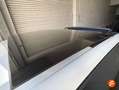 Volkswagen Golf GTI 2.0 TSI Clubsport DSG 221kW Blanco - thumbnail 43