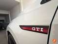 Volkswagen Golf GTI 2.0 TSI Clubsport DSG 221kW Blanco - thumbnail 46