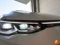Volkswagen Golf GTI 2.0 TSI Clubsport DSG 221kW Blanco - thumbnail 45