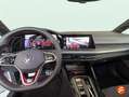 Volkswagen Golf GTI 2.0 TSI Clubsport DSG 221kW Blanco - thumbnail 28