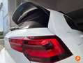 Volkswagen Golf GTI 2.0 TSI Clubsport DSG 221kW Blanco - thumbnail 42
