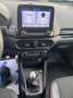 Ford EcoSport ST-Line EcoBoost Schwarz - thumbnail 12