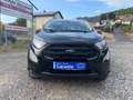 Ford EcoSport ST-Line EcoBoost Schwarz - thumbnail 8