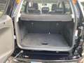 Ford EcoSport ST-Line EcoBoost Schwarz - thumbnail 14