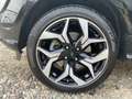 Ford EcoSport ST-Line EcoBoost Schwarz - thumbnail 16