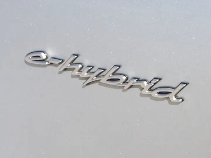Porsche Cayenne 2023, foto 18