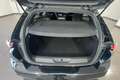 Peugeot 308 308 1.2 puretech t GT s&s 130cv eat8 Nero - thumbnail 5