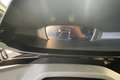 Peugeot 308 308 1.2 puretech t GT s&s 130cv eat8 Nero - thumbnail 18