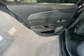 Peugeot 308 308 1.2 puretech t GT s&s 130cv eat8 Nero - thumbnail 11