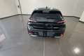 Peugeot 308 308 1.2 puretech t GT s&s 130cv eat8 Nero - thumbnail 4