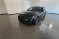 Peugeot 308 308 1.2 puretech t GT s&s 130cv eat8 Nero - thumbnail 1