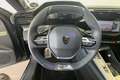 Peugeot 308 308 1.2 puretech t GT s&s 130cv eat8 Nero - thumbnail 17