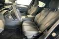 Peugeot 308 308 1.2 puretech t GT s&s 130cv eat8 Nero - thumbnail 10