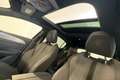 Peugeot 308 308 1.2 puretech t GT s&s 130cv eat8 Nero - thumbnail 14