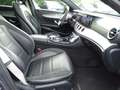 Mercedes-Benz E 63 AMG E 63 S AMG 4Matic T-Modell BURMESTER HEAD-UP LED Gris - thumbnail 12