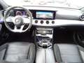 Mercedes-Benz E 63 AMG E 63 S AMG 4Matic T-Modell BURMESTER HEAD-UP LED Gris - thumbnail 13