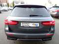 Mercedes-Benz E 63 AMG E 63 S AMG 4Matic T-Modell BURMESTER HEAD-UP LED Gris - thumbnail 7